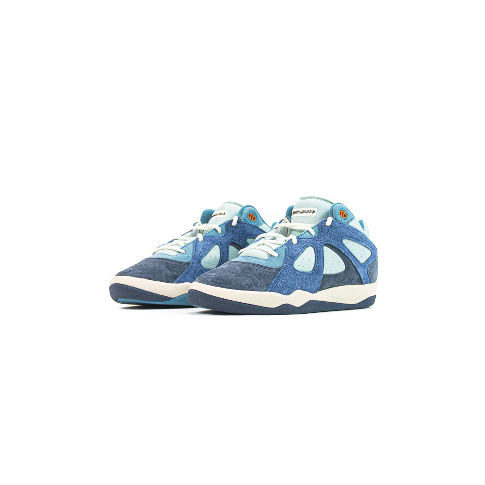 BadBo 1.0 (Night Navy/Night Indigo)