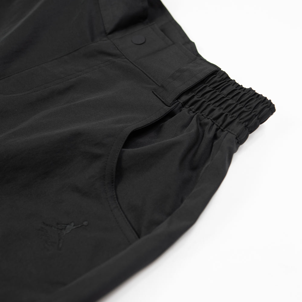 Wmns Jordan Heavyweight Chicago Pants (Black)
