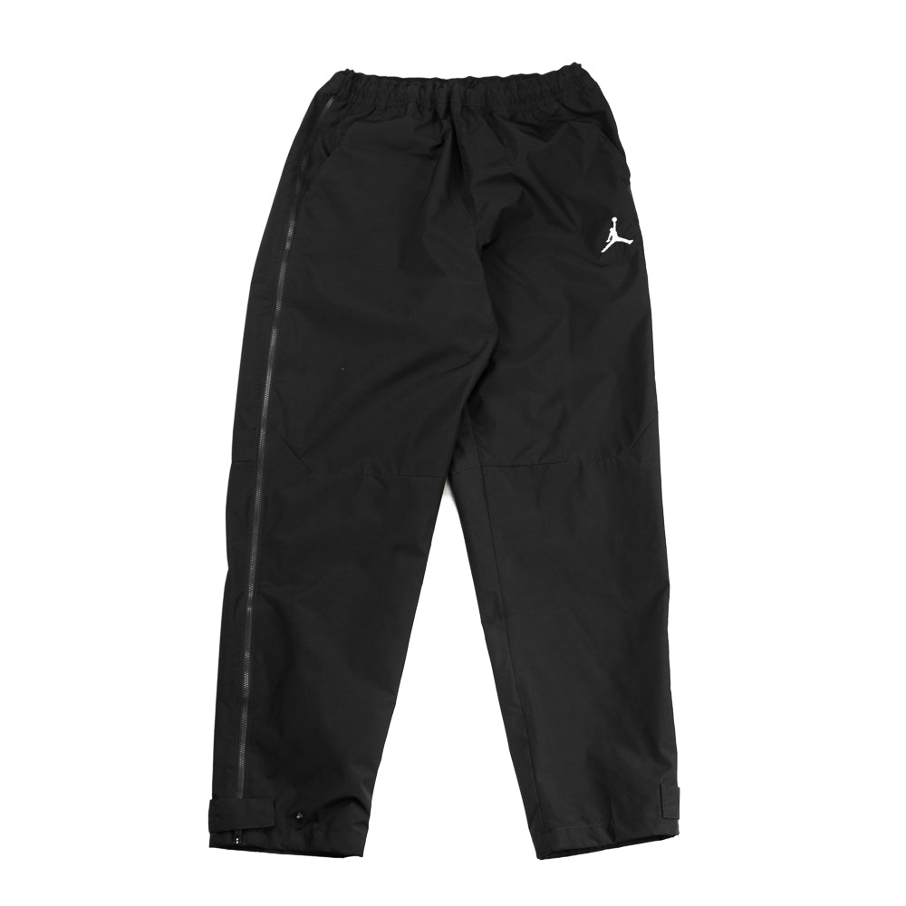 Jordan Flight Heritage Pants (Off Noir)
