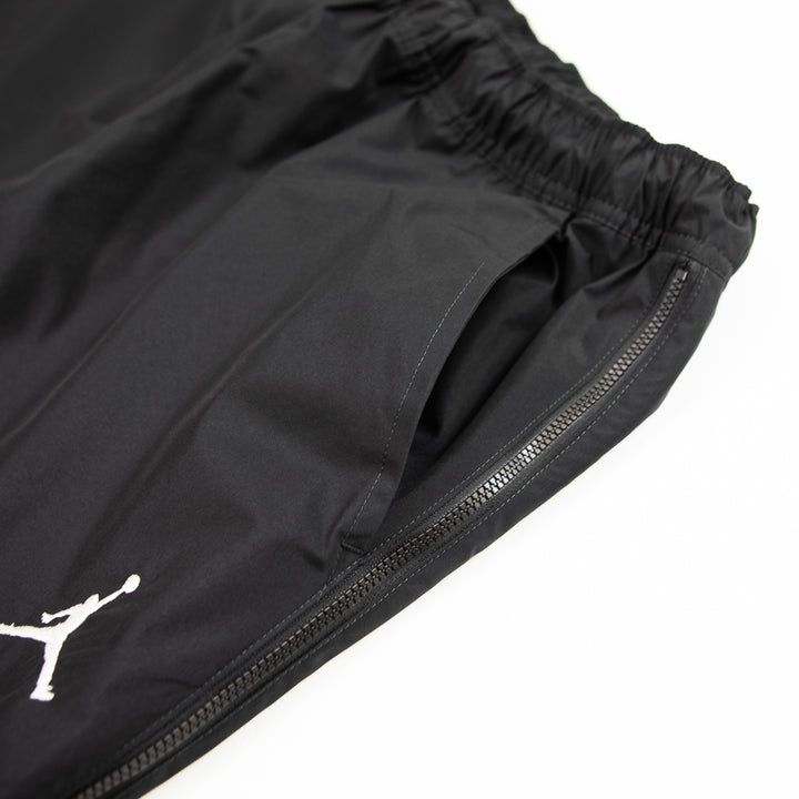 Jordan Flight Heritage Pants (Off Noir)