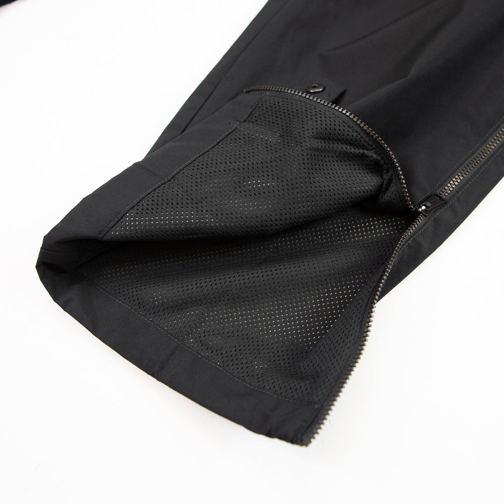 Jordan Flight Heritage Pants (Off Noir)
