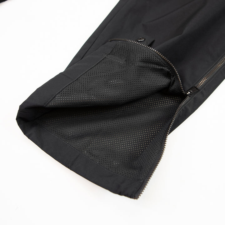 Jordan Flight Heritage Pants (Off Noir)