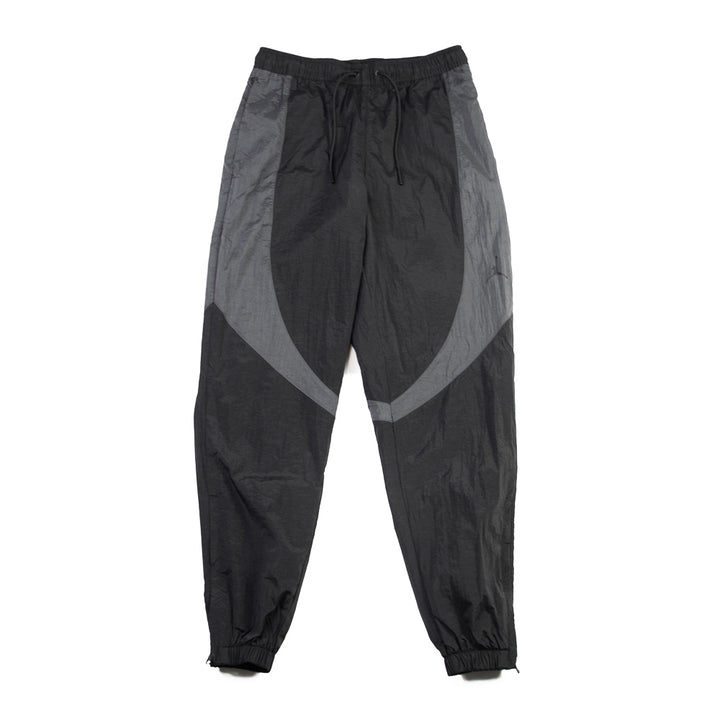 Jordan Sport Jam Men's Warm Up Pants (Black/Dark Shadow/Black)