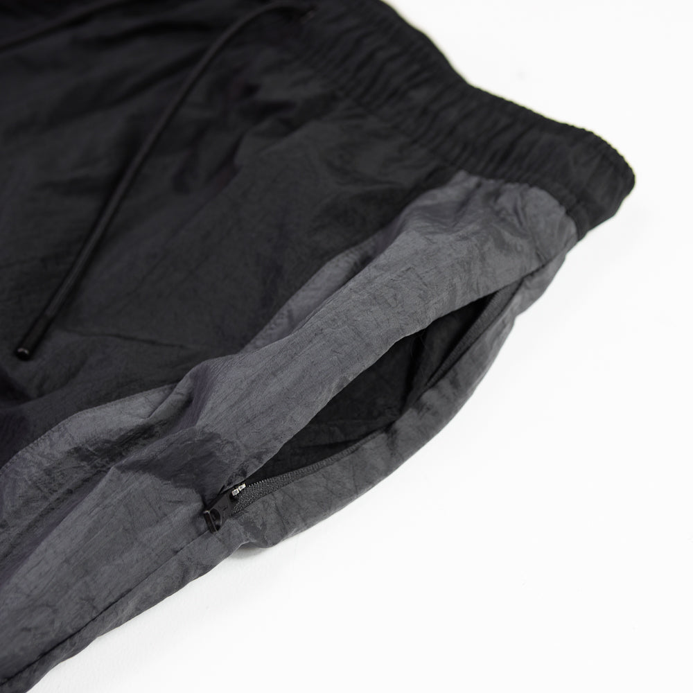 Jordan Sport Jam Men's Warm Up Pants (Black/Dark Shadow/Black)