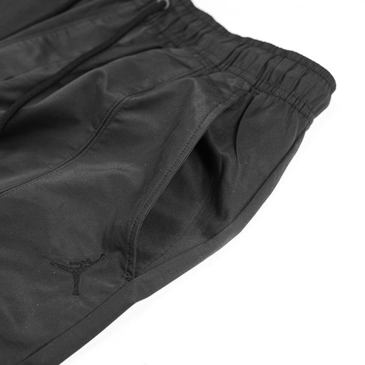 Jordan Essentials Woven Pants (Black)