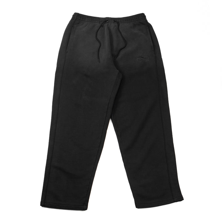 Infinite Archives Sweatpant (Black)