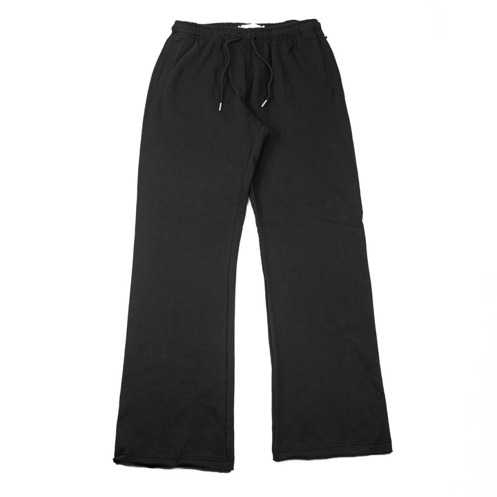 Honor Rose Sweats (Black)