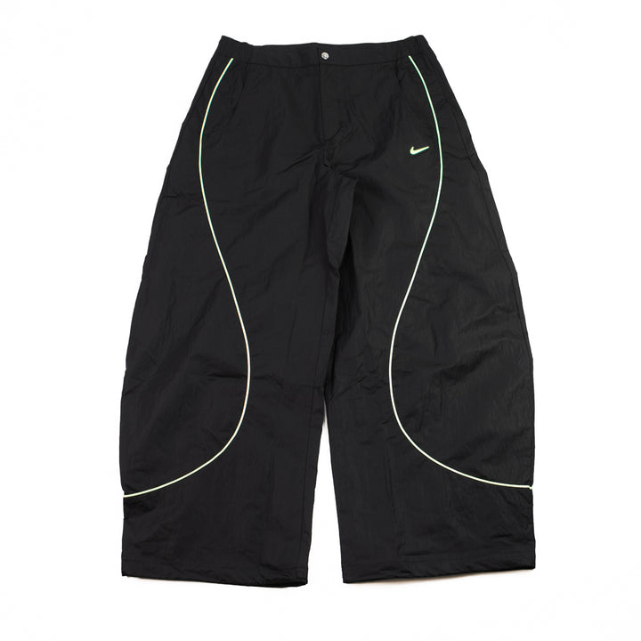 Project F.R.O.G. Tobi Pants (Black/Volt Ice)