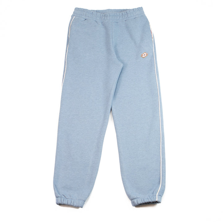 Uniforme Sweatpant (Heather Blue)