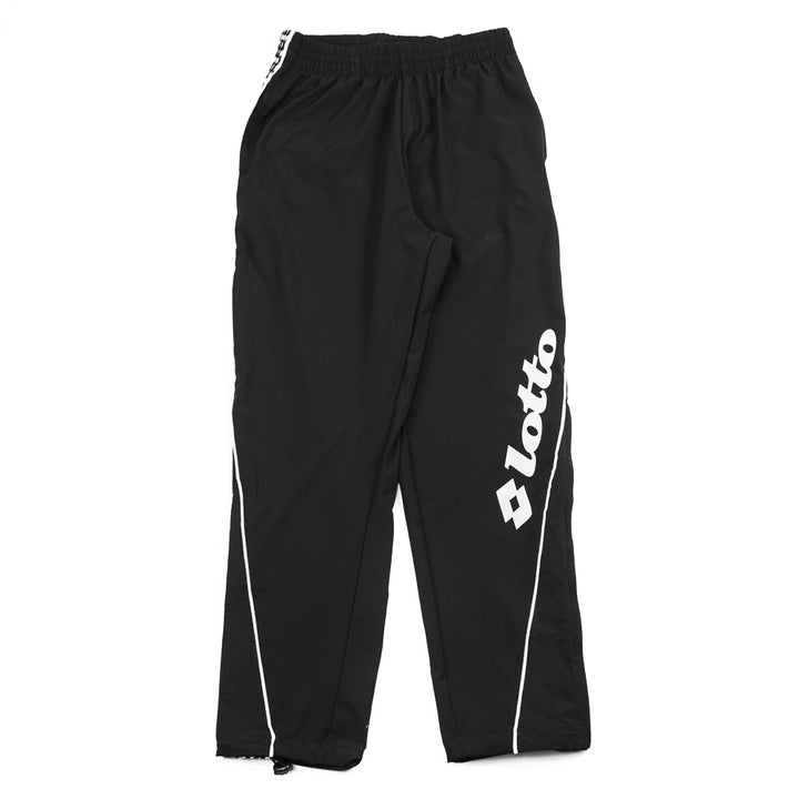1939 Football Pant (Black)