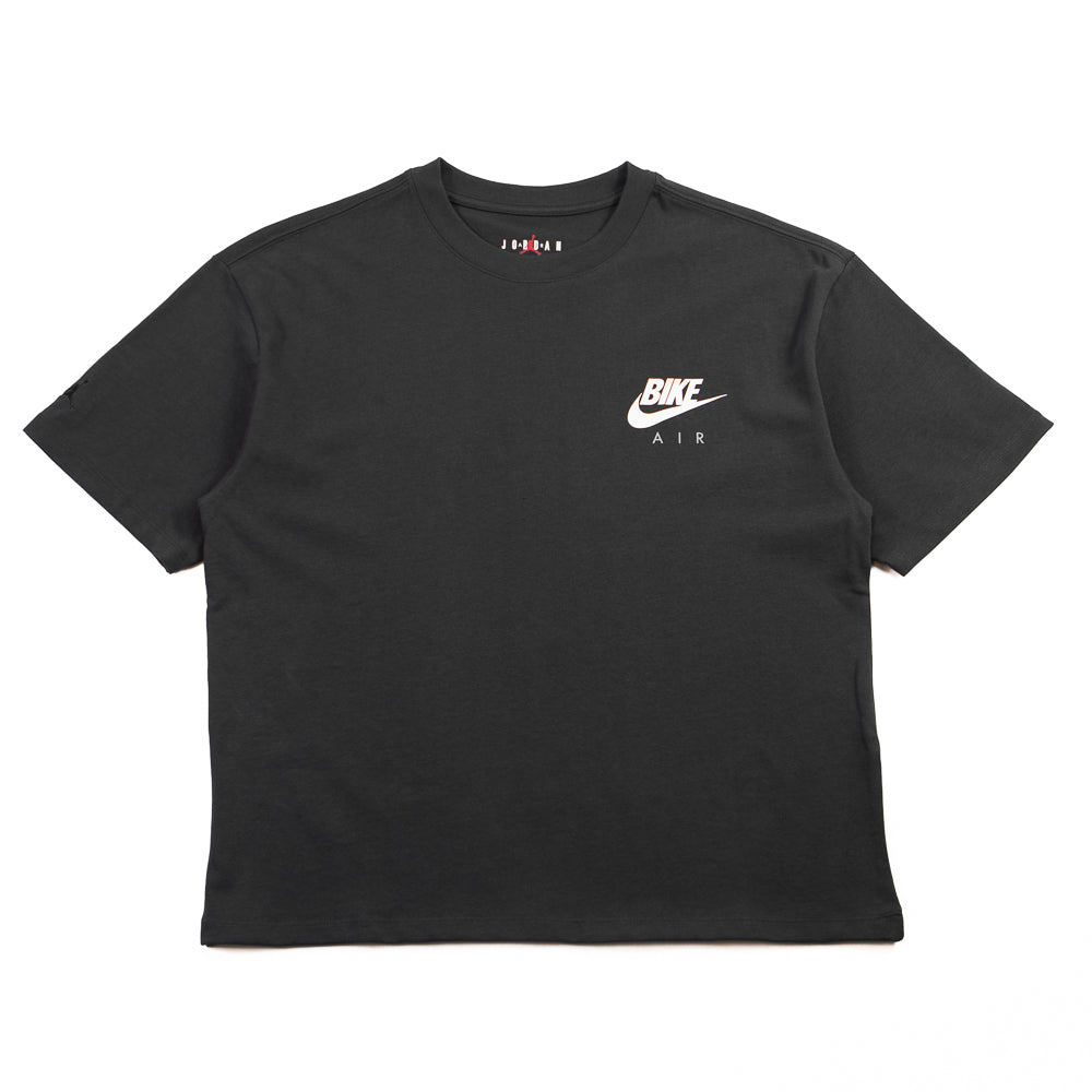 Bike Air x Nigel Sylvester T-Shirt (Anthracite)
