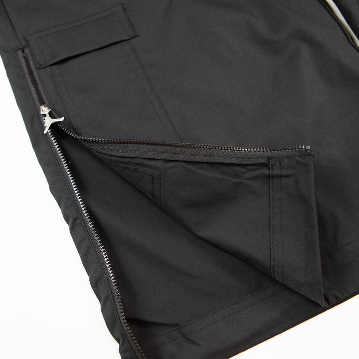 Jordan Chicago Womens Pants (Black)
