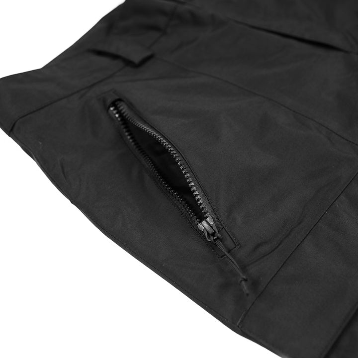 M Seymore Pant (TNF Black)