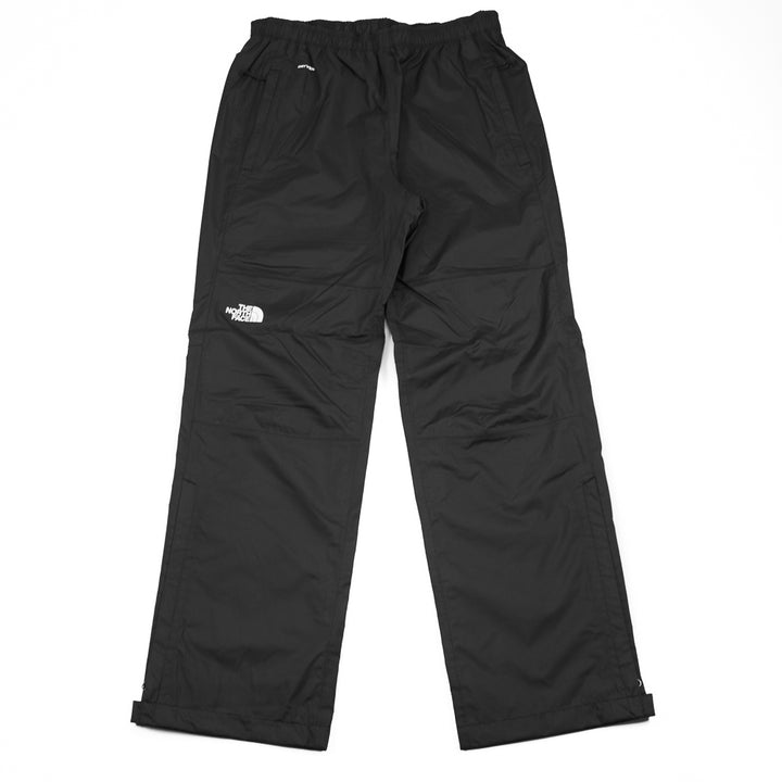 M Antora Rain Pant (TNF Black)