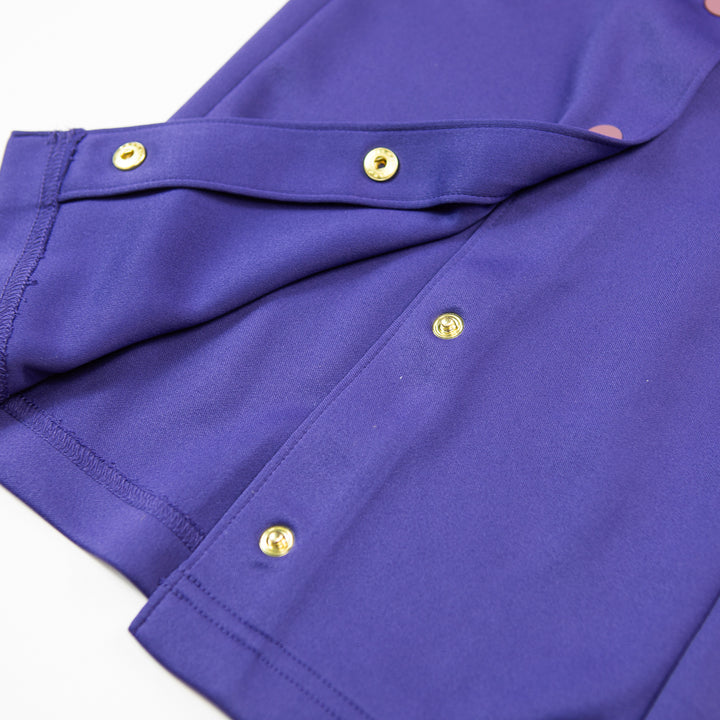 Wmns Jordan (Her)itage Suit Pants (Sky J Purple/Sky J Mauve)