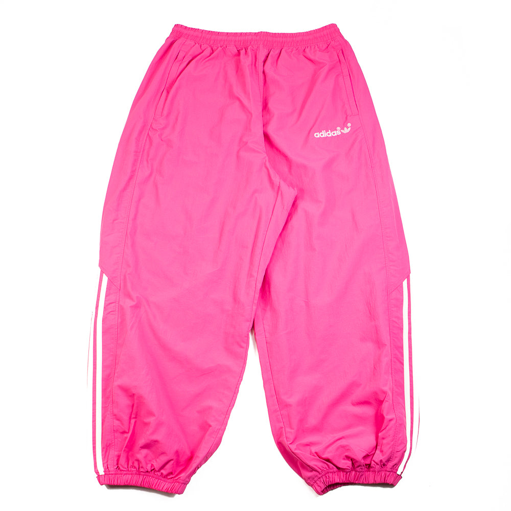 OS FB Trackpant (Pulse Magneta)