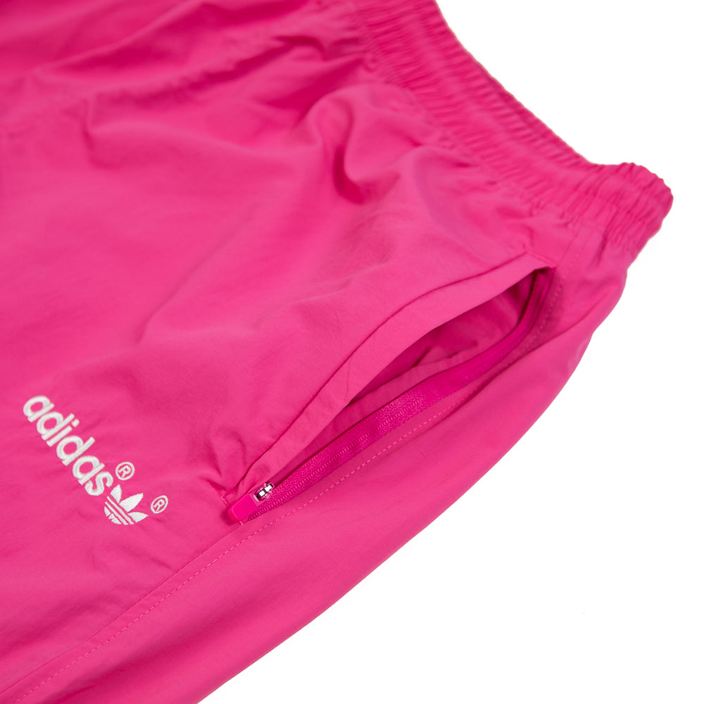 OS FB Trackpant (Pulse Magneta)
