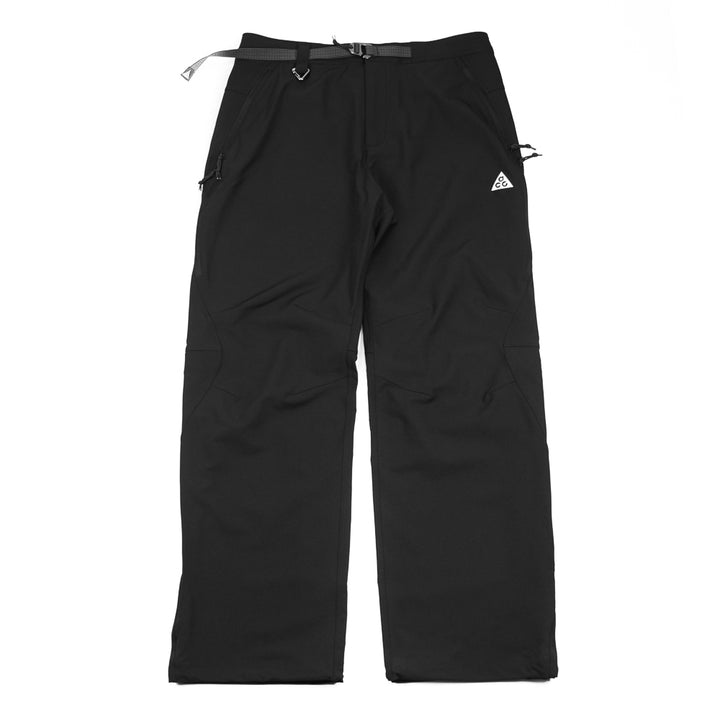 ACG Cloud Trekker Men's Hiking Pants (Black/Summit White)