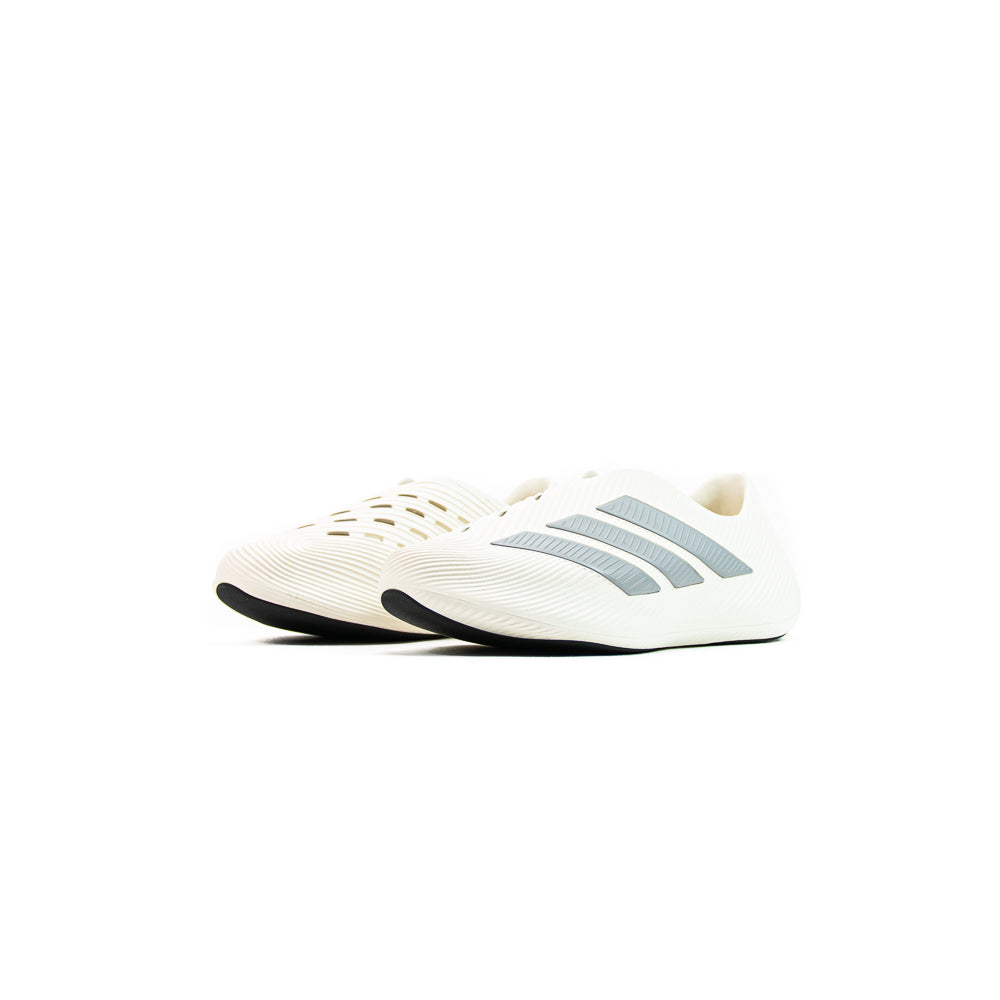 Purechill (White/Grey)