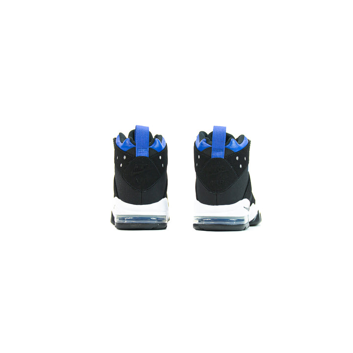 Nike Air Max2 CB '94 (Black/Varsity Royal/White)