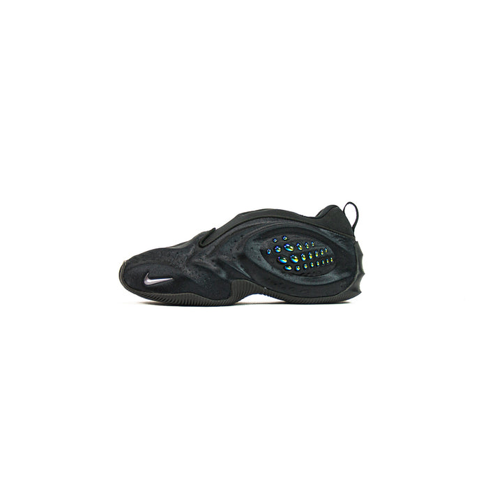 Wmns First Sight Shadow SP (Black/Multi-Color)