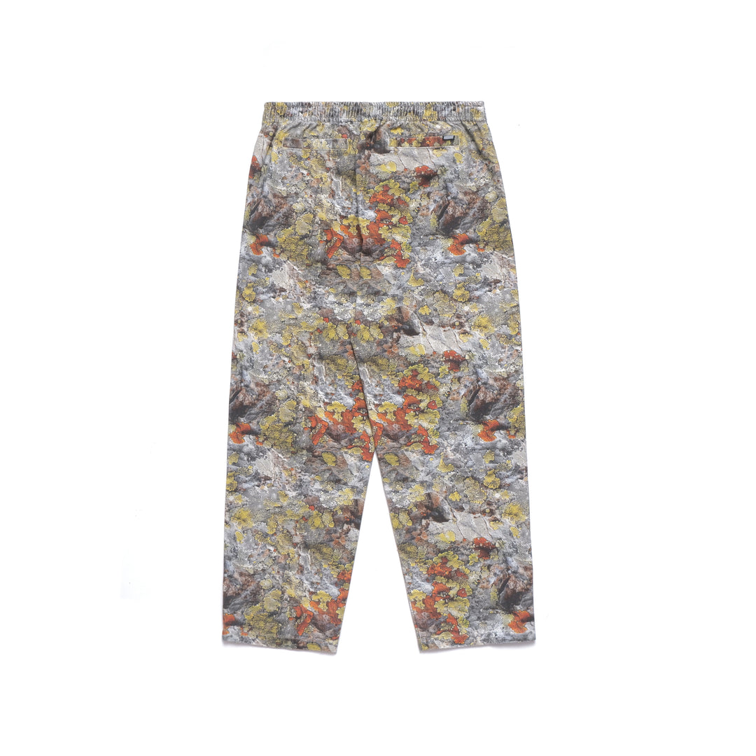 Chill Pant (Real Moss Camo)