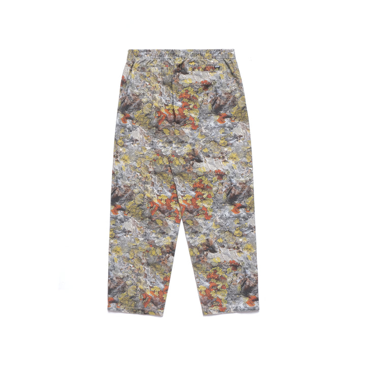 Chill Pant (Real Moss Camo)
