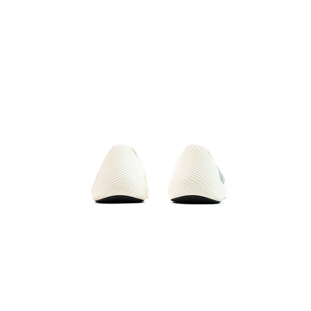 Purechill (White/Grey)