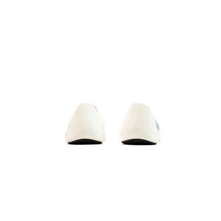 Purechill (White/Grey)