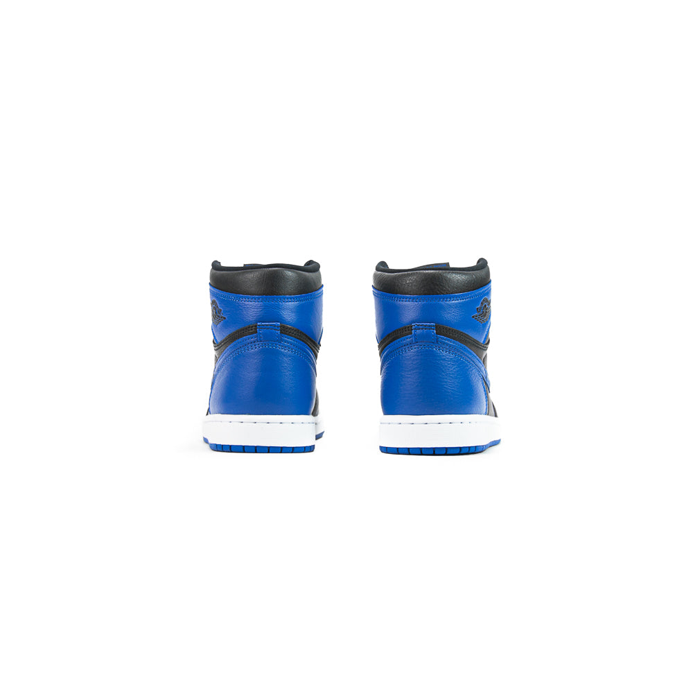 Air Jordan 1 High OG (Royal)