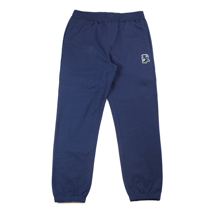 General Sweat pants (Navy)