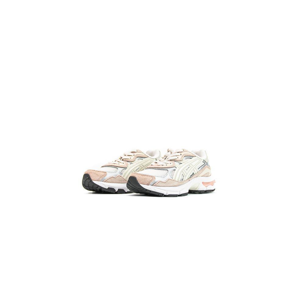 Gel-NYC PS (Blush/Cream)