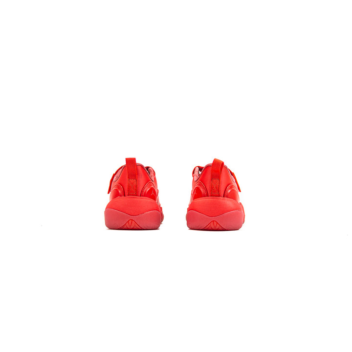 Wmns Jordan Pointe (Chile Red/Pueblo Red)
