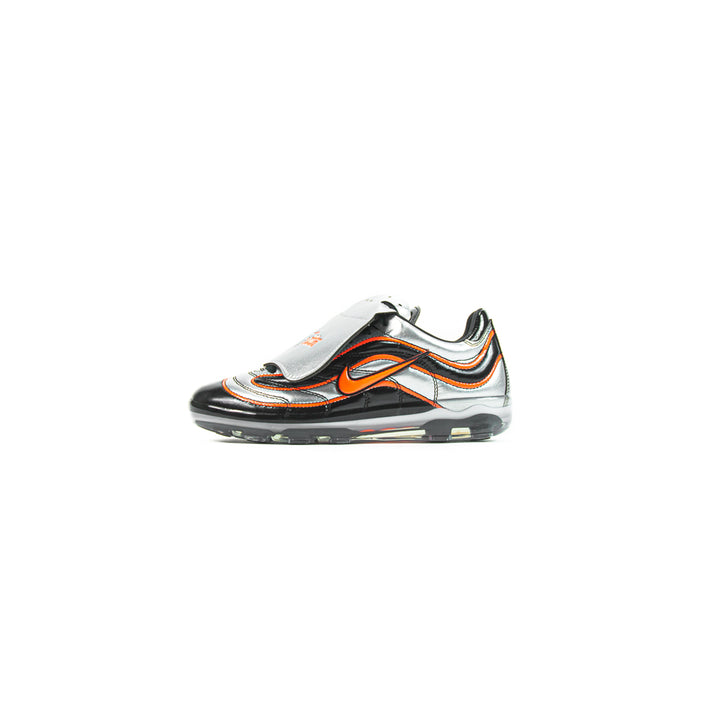 NIke Cryo Shot PT (Patta)