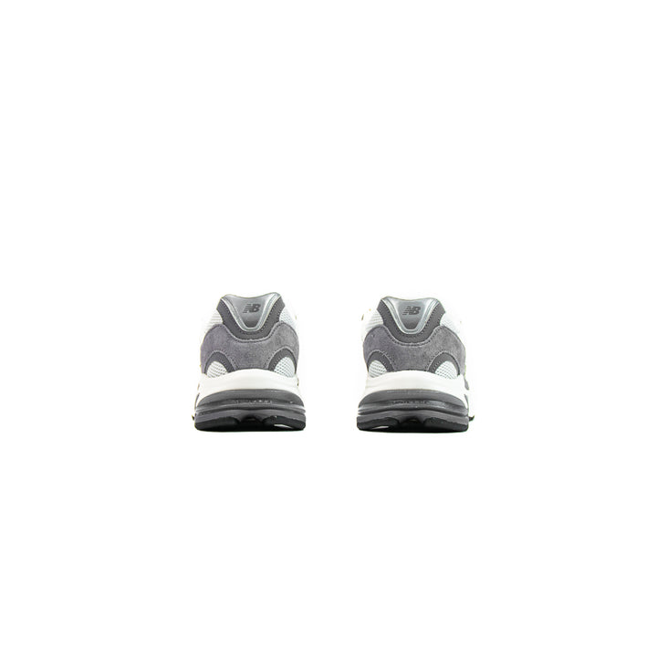 Absorb 2010 (Neptune Grey/Seasalt)
