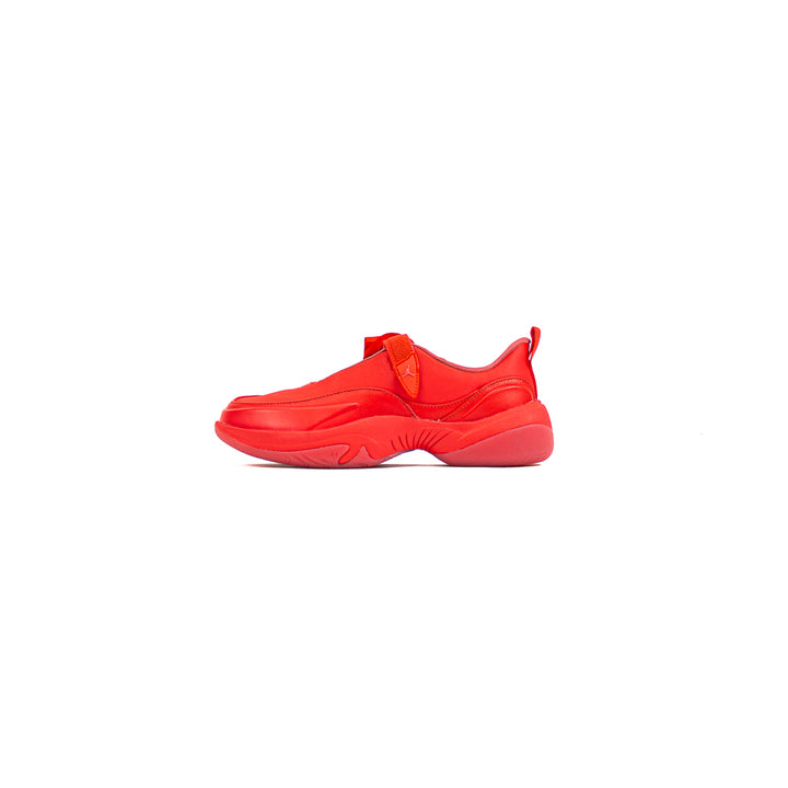 Wmns Jordan Pointe (Chile Red/Pueblo Red)