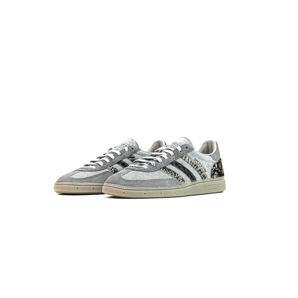 Handball Spezial (Legacy Blue/Grey)