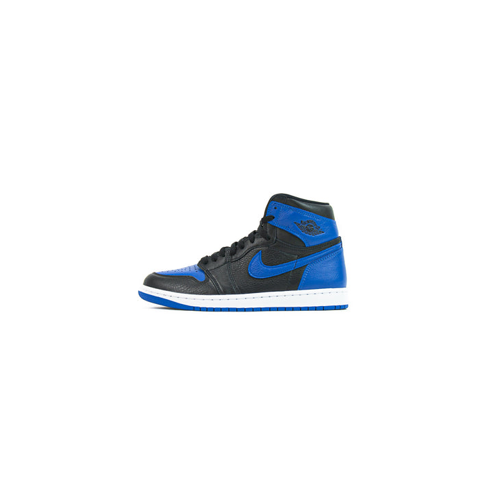 Air Jordan 1 High OG (Royal)