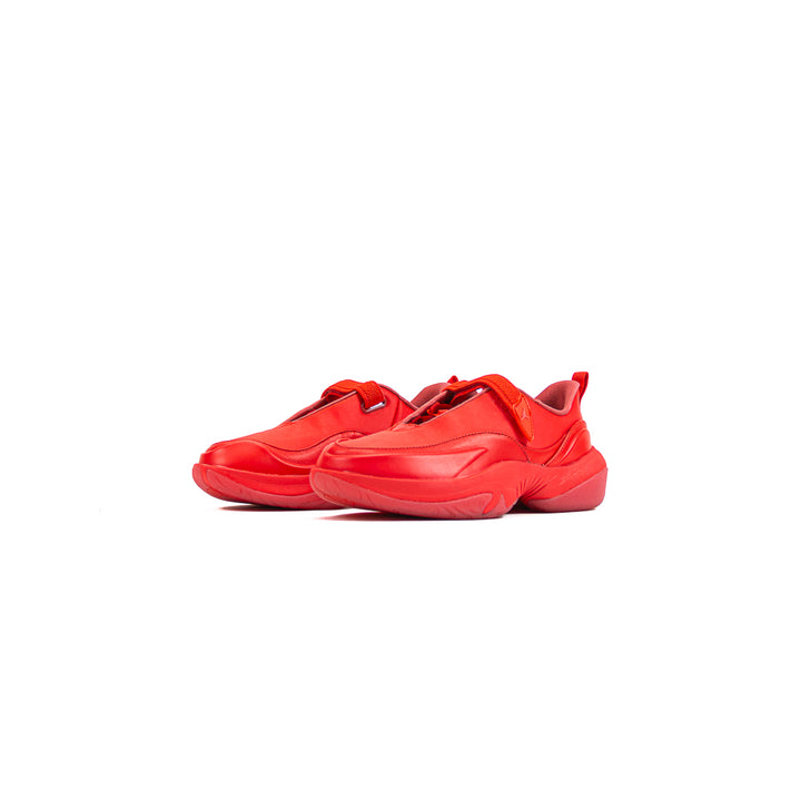 Wmns Jordan Pointe (Chile Red/Pueblo Red)
