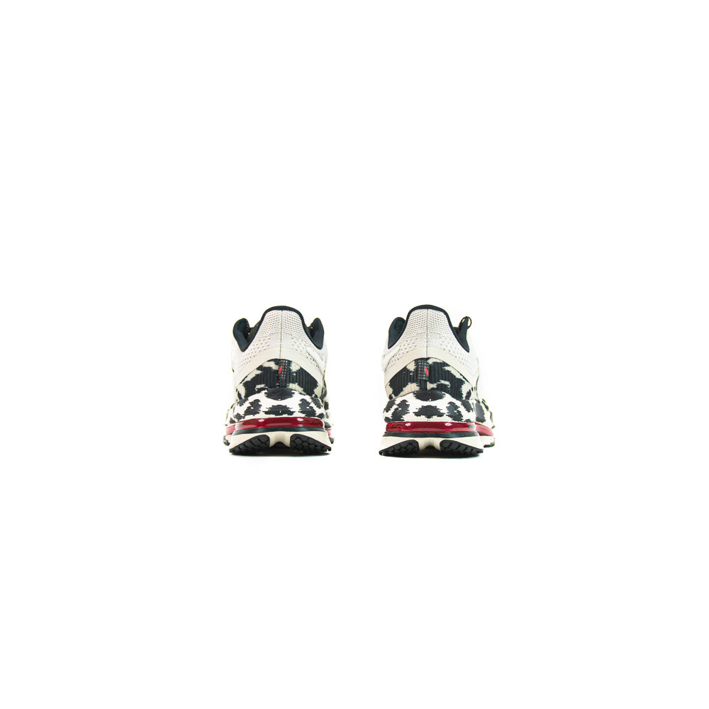 Pegasus Pegasus Premium PR (Lt Orewood Brn/Sail-Black)