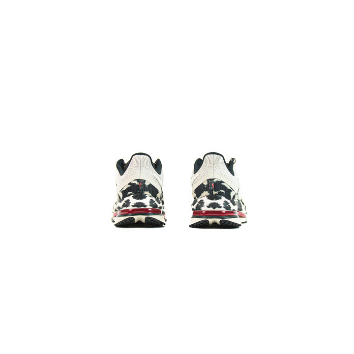 Pegasus Pegasus Premium PR (Lt Orewood Brn/Sail-Black)
