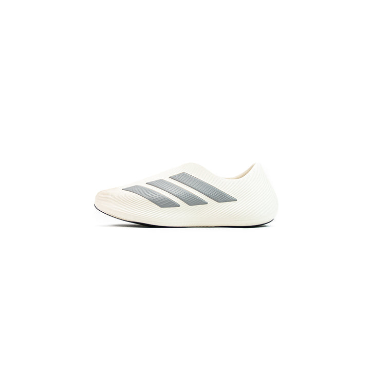 Purechill (White/Grey)
