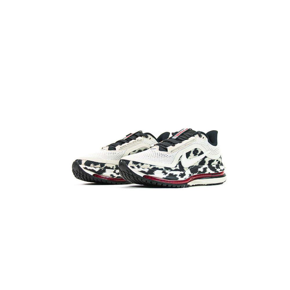 Pegasus Pegasus Premium PR (Lt Orewood Brn/Sail-Black)
