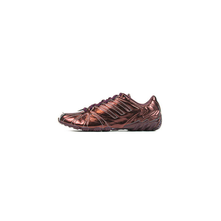 WMNS Ghost Sprint (Wonder Quartz/Off White/Silver Metallic)