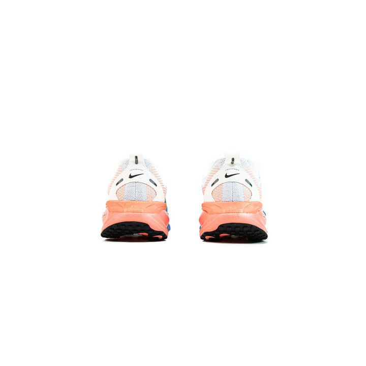 Vomero 18 (White/Black/Racer Blue)