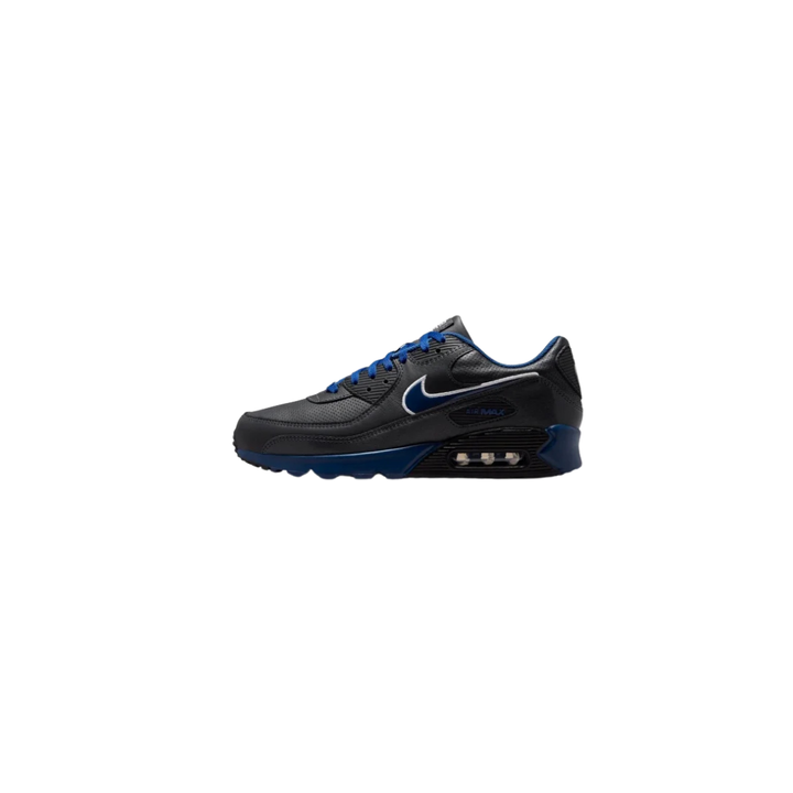 Air Max 90 NFL Rivalry Colts (Anthracite/Gym Blue)