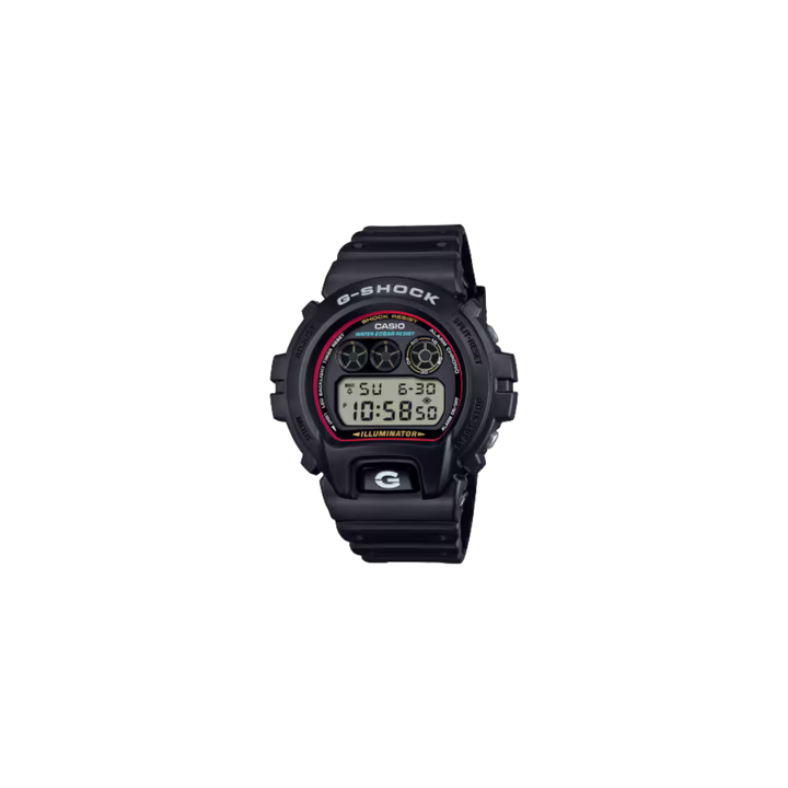 DW6900RL-1
