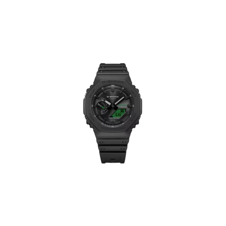 GAB2100BEG-1A