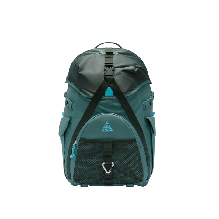ACG Daymax BP (Mineral Slate-Black Spruce/Baltic Blue)