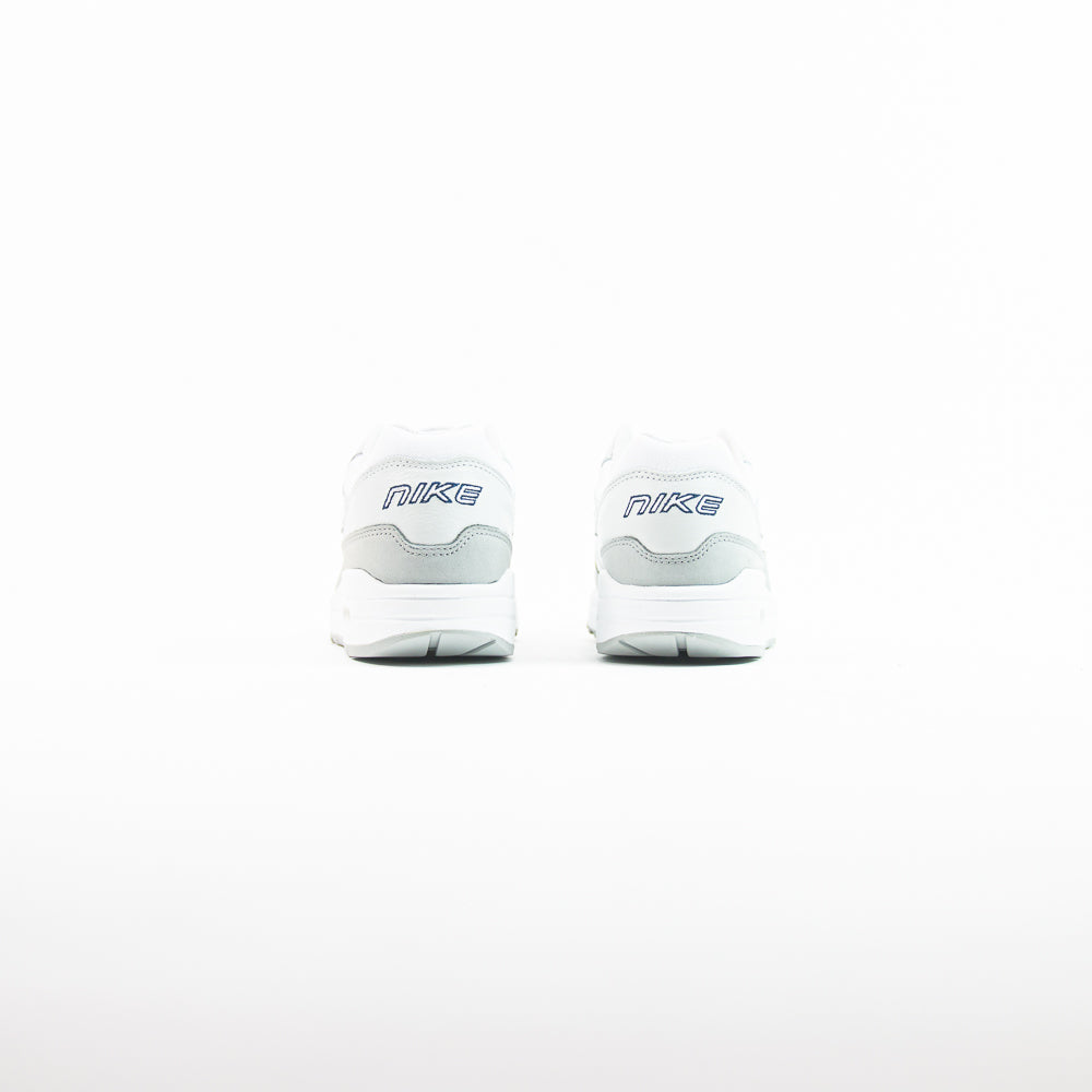 W Air Max 1 '87 LX NBHD (Photon Dust/White)